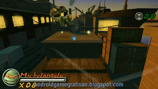 androidgamegratisan.blogspot.com