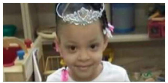 Tragedy As 5-Year-Old Girl Fatally Shoots Herself With Her Grandma’s Gun