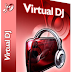 Virtual DJ Studio 6.9 Vision 6 Keygen-Phần mềm Mix nhạc DJ hàng đầu