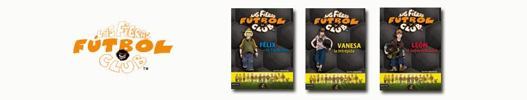 http://www.planetadelibros.com/infantil-y-juvenil-coleccion-las-fieras-futbol-club-0000002200.html