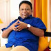 சம்மந்தன் தகுதி அற்றவர்  - டளஸ் அழகபெரும