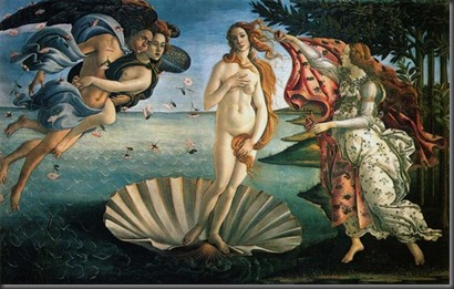 venus