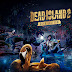 Dead Island 2 Gold Edition + Online [PT-BR] Torrent
