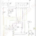 1996 Audi A4 Wiring Diagram