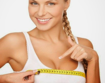 http://www.liposuctiontummytuck.in/breasts-female/