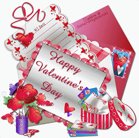 Valentines day gif  image