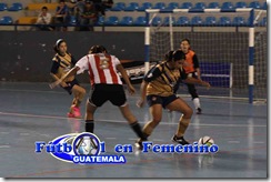 futfemsemivuelta. 529