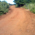 Prefeitura de Santana dos Garrotes realiza operação tapa buraco na zona rural em parceria com DER