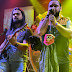 1ª Edição do Bloco Legionários realiza show para fãs do Legião Urbana em Manaus