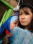 sengal