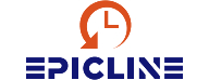 EpicLinE