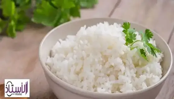 The-effects-of-eating-leftover-rice-on-your-health
