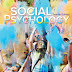 Loose-leaf for Social Psychology 12th Edition PDF