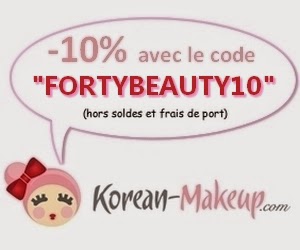 http://www.korean-makeup.com/