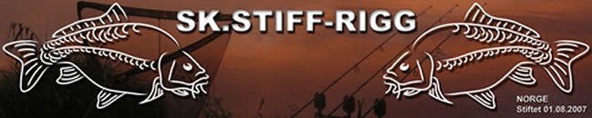 S.K. Stiff-Rigg