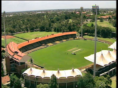 Very Popular Cricket Stadium,Ground All World Top Pak,ind,aus,sri,wes,zim,ban,nz,Sa ETC 2013 Photos HD,Wallpapers,1080,720,High,Fb Profile,Covers Funny Download Free HD Photos,Images,Pictures,wallpapers,2013 Latest Gallery,Desktop,Pc,Mobile,Android,High Definition,Facebook,Twitter.Website,Covers,Qll World Amazing,