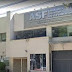    La ASF revela irregularidades por más de 444 millones de pesos en Veracruz