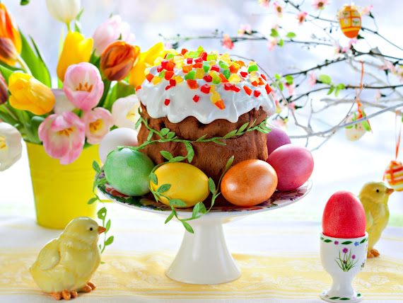 Happy Easter download besplatne pozadine za desktop 1152x864 slike ecards čestitke Sretan Uskrs