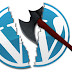 Tutorial Tanam Shell Backdoor Di WordPress Tanpa Merusak Plugins Dan Themes