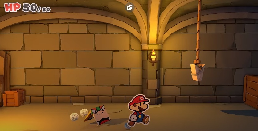 Paper_Mario_The_Origami_King