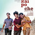 Kai Po Che