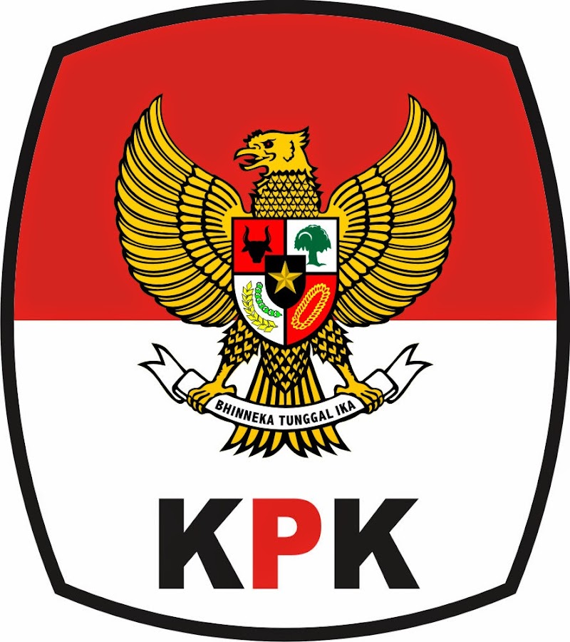 16+ KPK Indonesia, Penting!