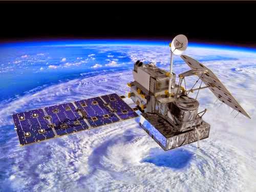 Ufos And Occupants Sightings In South East Asia