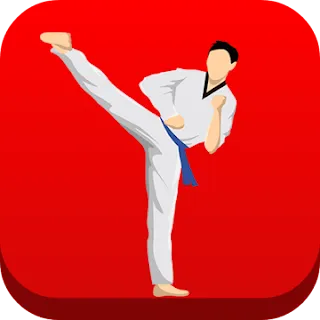 تحميل تطبيق Taekwondo Workout At Home مهكر للأندرويد أخر إصدار