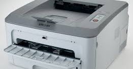 تحميل تعريف طابعة Ricoh Aficio sp 3300DN - منتدى تعريفات ...