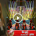 The Voice Cambodia- 10 April 2016,