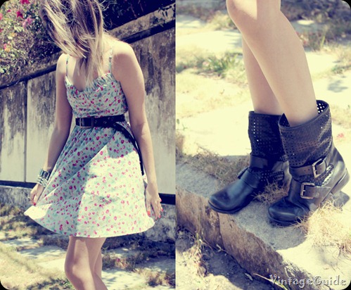VintageGuide