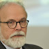 Ex-diretor do Banco Mundial diz que Cenário sugere quadro de estagflação para 2022
