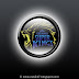 CSK Badge Black Wallpaper