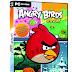 Angry Birds Season 2