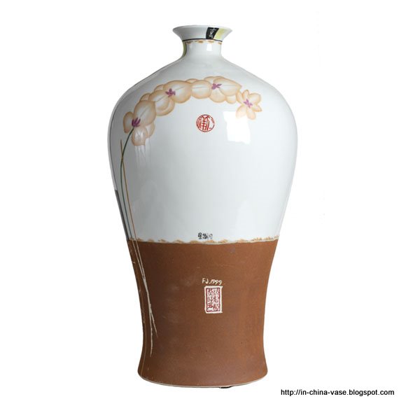 In china vase:vase-29671