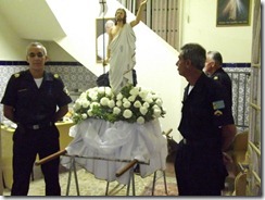 Sábado Santo (67)