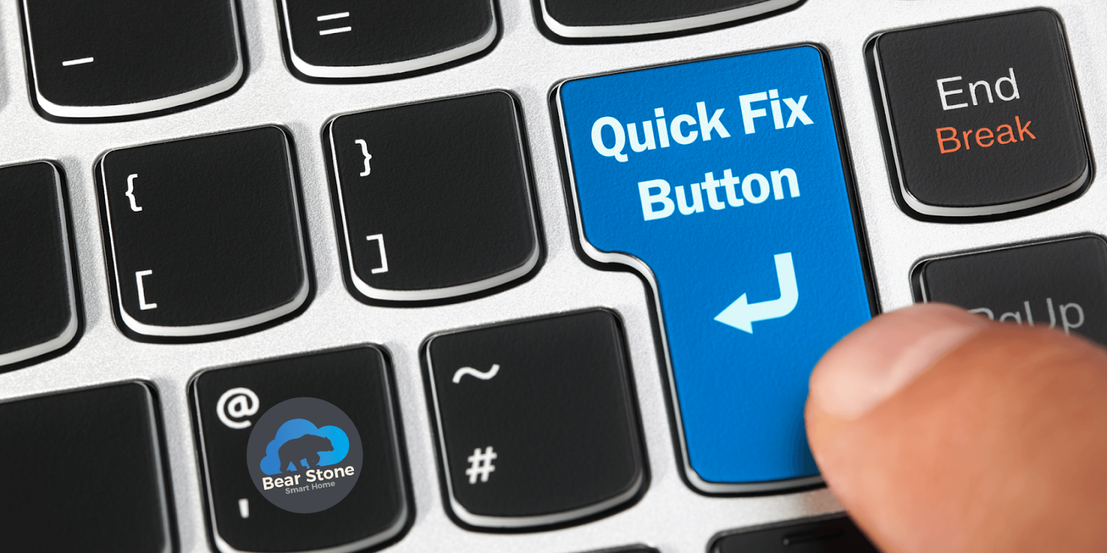 QuickFixButton