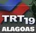 imagem:concurso trt 19 regiao de Alagoas