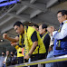 KBS mungkin jual hak nama Stadium Nasional Bukit Jalil (SNBJ) untuk jana pendapatan, kata Menteri Belia dan Sukan