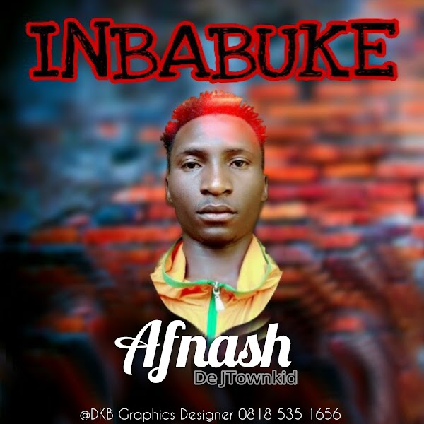 Music: Afnash - In Babu Ke