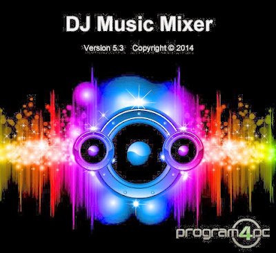 Download DJ Music Mixer 5.3