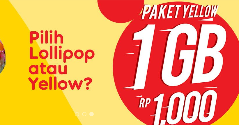 Daftar Internet Speedy Unlimited Murah Bulanan : Mengenal ...