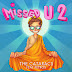 The Cataracs - Missed U 2 | MP3 DOWNLOAD