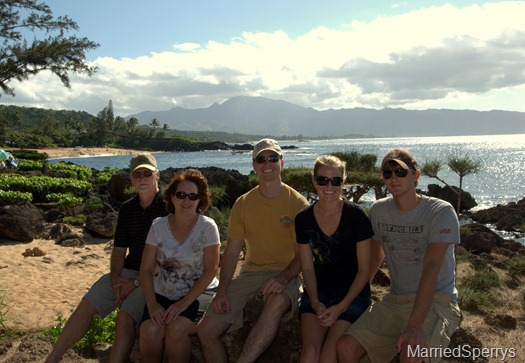 HawaiiFamilyTrip_10-16-11_3972.NEF