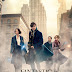 Fantastic Beasts: And Where to Find Them (2016) Subtitle Indonesia