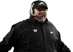 Andy Reid