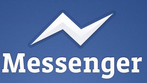 تحميل برنامج شات الفيس بوك للبلاك بيري2020 20Facebook Messenger 2.1.4814.0 blackberry free