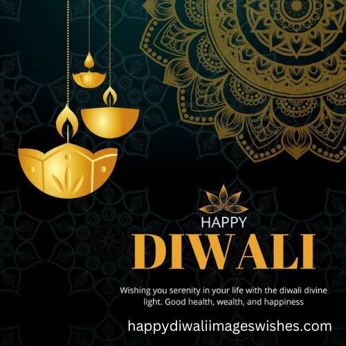 Happy Diwali Images HD Download