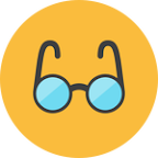 rsz_eyeglass-icon.png