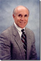 Ben Oldham